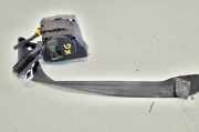 Sicherheitsgurt links hinten Audi A3 (8L) 00067249C