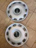 Radkappen AUDI A3 (8L1) 1.9 TDI 8A0601147A