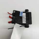 Spannungssteuergerät BMW X5 (F15, F85) M 50 d 9289374