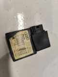 Kupplungspedalsensor AUDI A6 Avant (4F5, C6) 2.0 TFSI 4F0907658A