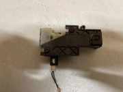 Motor für Tankdeckelverriegelung MERCEDES-BENZ R (W251, V251) R 320 CDI 4-matic (251.022, 251.122) A2048200072