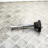 Zündspule BENTLEY CONTINENTAL Coupe (3W_) 6.0 FLEX AWD 07C905715A