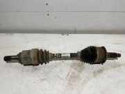 Antriebswelle vorne links FIAT SEDICI (FY_) 2.0 D Multijet 4x4