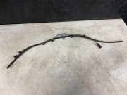 SCHLAUCH SCHEIBENWASCHANLAGE BMW 3 (E90) 320 i 6928635
