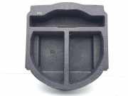 Reserveradverkleidung TOYOTA GT 86 Coupe (ZN6_) 2.0 GT (ZN6AC_, ZN6BC_) 91146CA000