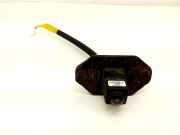 Heckklappe Rückfahrkamera NISSAN X-TRAIL (T31) 2.0 dCi VCB-N206B 284423uz0b