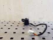 Lenkradeinstelltaste BMW 5 Gran Turismo (F07) 530 d 9188877