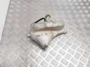 Ausgleichsbehälter MAZDA 6 Sedan (GG) 2.0 DI