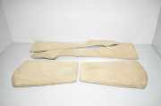 Mittelkonsole Verkleidung BMW 5 Gran Turismo (F07) 530 d 9178802 9178801