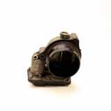 Drosselklappe BMW 7 (G11, G12) 740 i, Li xDrive 7619008