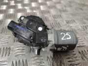 Wischermotor vorne Jaguar E-Pace (X540) J9C317500BA