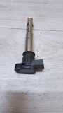Zündspule VW PASSAT B6 (3C2) 1.9 TDI 0040102033