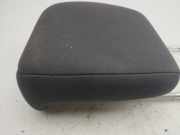 Kopfstütze Chrysler Grand Voyager V (RT)