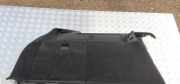 Kofferraumpolster links AUDI A6 (4F2, C6) S6 quattro 4F9863879G