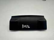 Andere Teile des Innenraums BMW 5 Touring (G31) 520 d 9362723