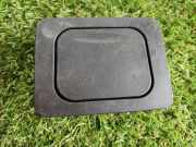 Kofferraumverkleidung MERCEDES-BENZ C T-Model (S203) C 220 CDI (203.206) A2036800984