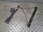 Fensterheber rechts vorne BMW 3er Touring (E46) 8196038