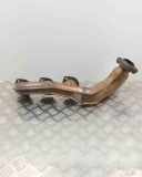 Auspuffkrümmer Mercedes-Benz SL (R129) n/a