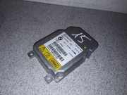 Airbag-Steuergerät BMW 3 (E46) 330 d 65776905491