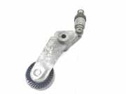 Gurtstraffer Toyota Corolla Verso (R1) F22623910