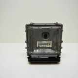 Motorsteuergerät BMW 5 Gran Turismo (F07) 530 d 8509757