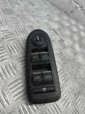 Schalter für Fensterheber links hinten Ford C-Max () 3S003188100