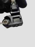 LUFTDRUCKSENSOR BMW 1 (E81) 118 d 7804742