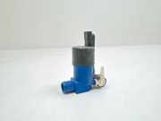 Elektromotor für Scheinwerferreinigung Renault Clio III (BR0/1, CR0/1) 031805