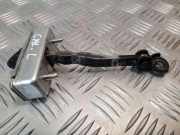 Türanschlag hinten links MAZDA 6 Sedan (GJ, GL) 2.2 D