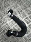 Schlauch Kühlung BMW X5 (G05) xDrive 30 d Mild-Hydrid 9596394