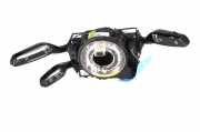 Lenkstockschalter AUDI A8 D4 (4H_) 3.0 TDI quattro 4H0907129Q