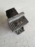 Zündkerzenrelais RENAULT MEGANE II Sedan (LM0/1_) 1.5 dCi 9640469680