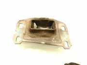 Getriebelager PEUGEOT 508 SW II 1.5 BlueHDi 130 9673768480C