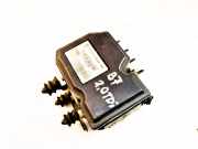 ABS Steuergerät VW PASSAT B7 (362) 2.0 TDI 3AA614109AF