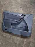 Türverkleidung links vorne Skoda Yeti (5L) 5L1867011