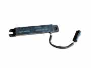 Antennenverstärker KIA SORENTO II (XM) 2.2 CRDi 4WD 30041097