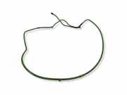 Fahrgestellteile hinten LAND ROVER DISCOVERY III (L319) 2.7 TD 4x4 RQB000476