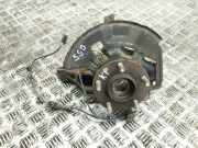 Achsschenkel (ABS) links vorne Mazda 6 Kombi (GJ, GL)