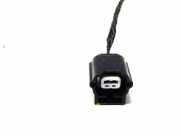 Kabelbaum Renault Captur I (H5, J5)