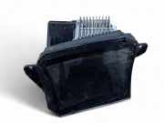 Head-Up-Display BMW F90 (F90) m5 17089310