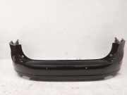 Hintere Stoßstange VOLVO V90 II 2.0 D4 31383315