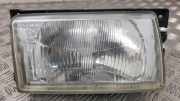 Hauptscheinwerfer rechts VW Polo III (6N1) 30113754800