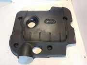 Motorabdeckung HYUNDAI SANTA FÉ II (CM) 2.2 CRDi GLS 4x4