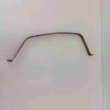 Halteband für Kraftstoffbehälter Fiat Doblo Kasten (223)