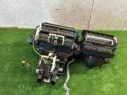 HEIZUNGSKASTEN GEBLÄSEKASTEN KLIMAKASTEN VW TIGUAN (AD1) 2.0 TDI 5QB816005F