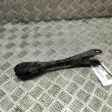 Querlenker hinten rechts TOYOTA PRIUS (_W6_) 2.0 PHEV 48710-47020