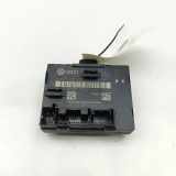 Türsteuergerät hinten links VW TOUAREG (7P5) 3.0 V6 TDI 4H0959795B