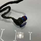 Kabelbaum Hinteren Parksensoren