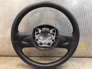 Lenkrad Mini Mini (R56) 2752916