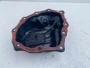 Getriebeölwanne TOYOTA PREVIA (_R3_) 2.0 D-4D (CLR30_)